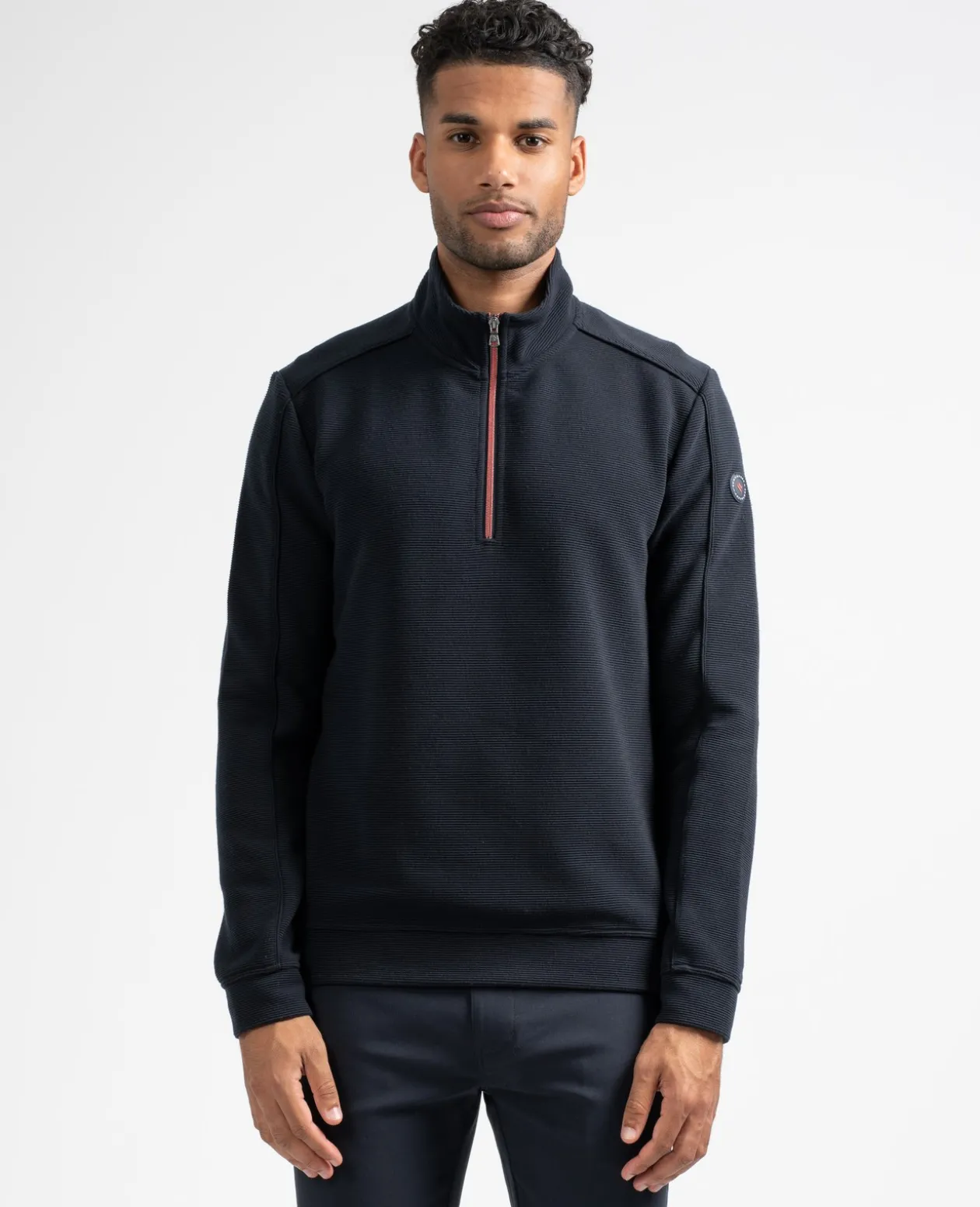 Clearance Sun Valley Liby Marine Fonce