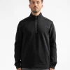 New Sun Valley Liby Noir