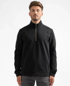 New Sun Valley Liby Noir