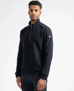 Clearance Sun Valley Liby Marine Fonce