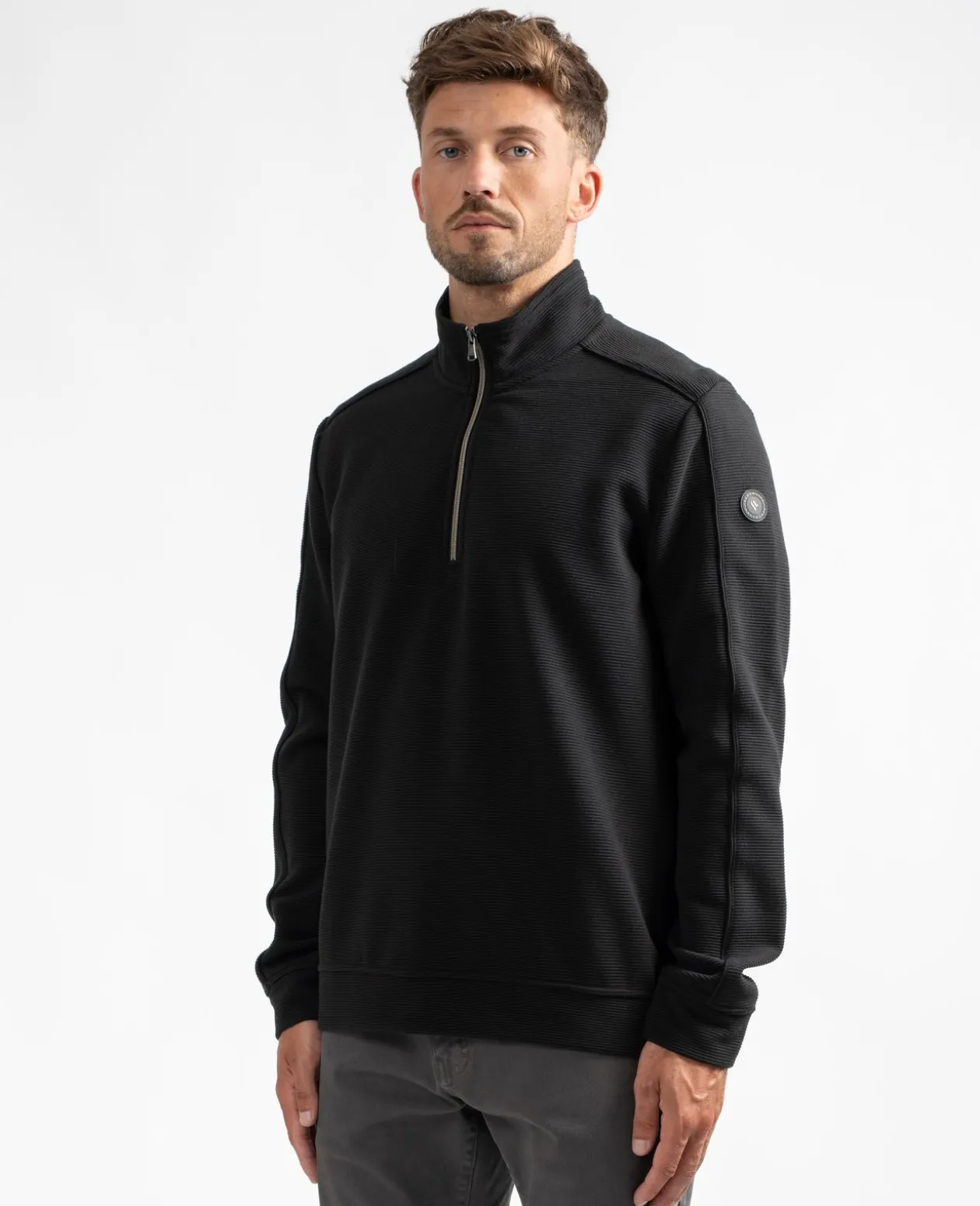 New Sun Valley Liby Noir