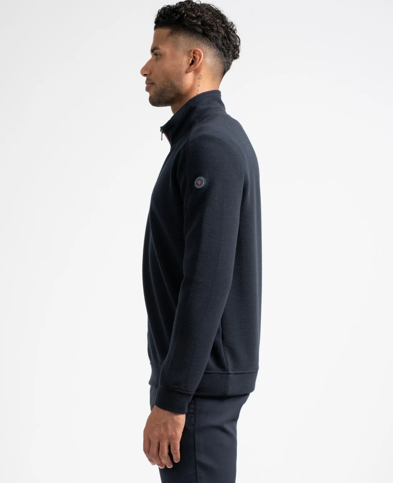 Clearance Sun Valley Liby Marine Fonce
