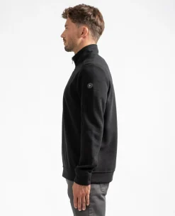 New Sun Valley Liby Noir