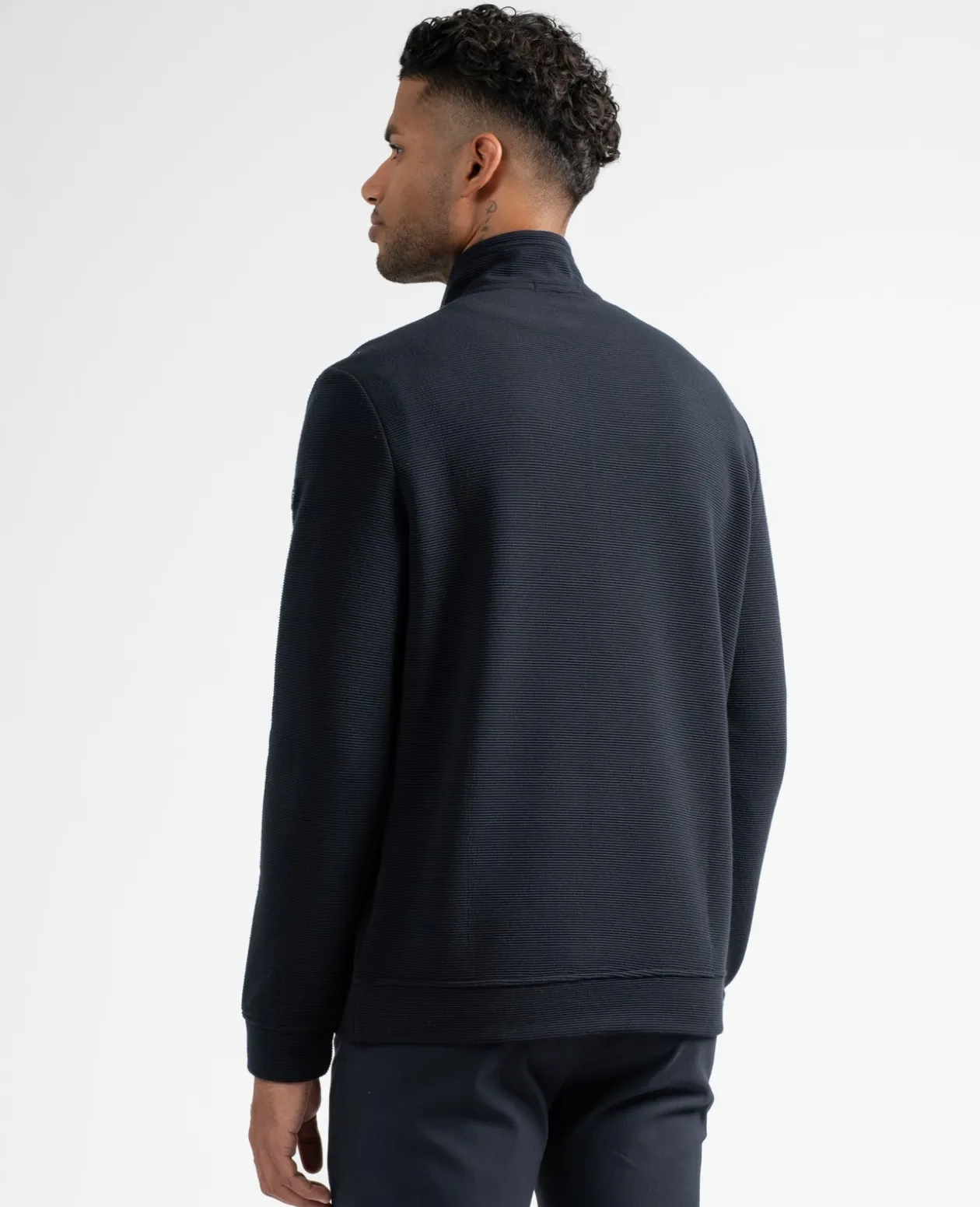 Clearance Sun Valley Liby Marine Fonce