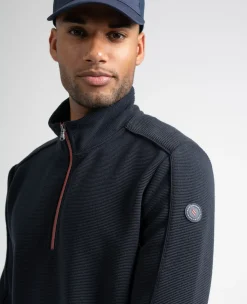 Clearance Sun Valley Liby Marine Fonce