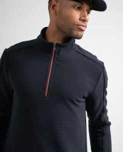 Clearance Sun Valley Liby Marine Fonce