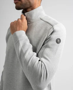 New Sun Valley Liby Gris Moyenchine