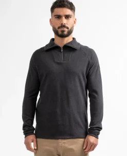 Best Sun Valley Lichawa Gris Foncechine