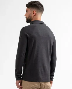 Best Sun Valley Lichawa Gris Foncechine
