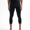 Online Sun Valley Licky Noir