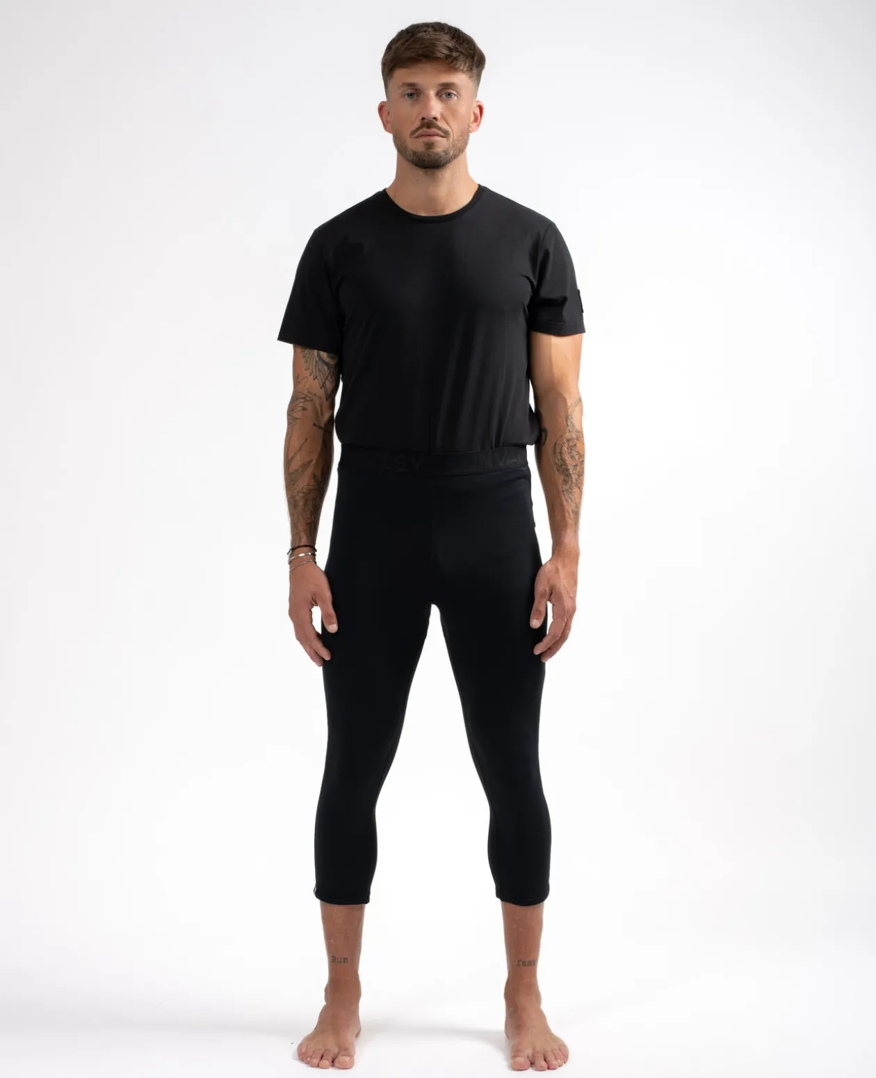 Online Sun Valley Licky Noir