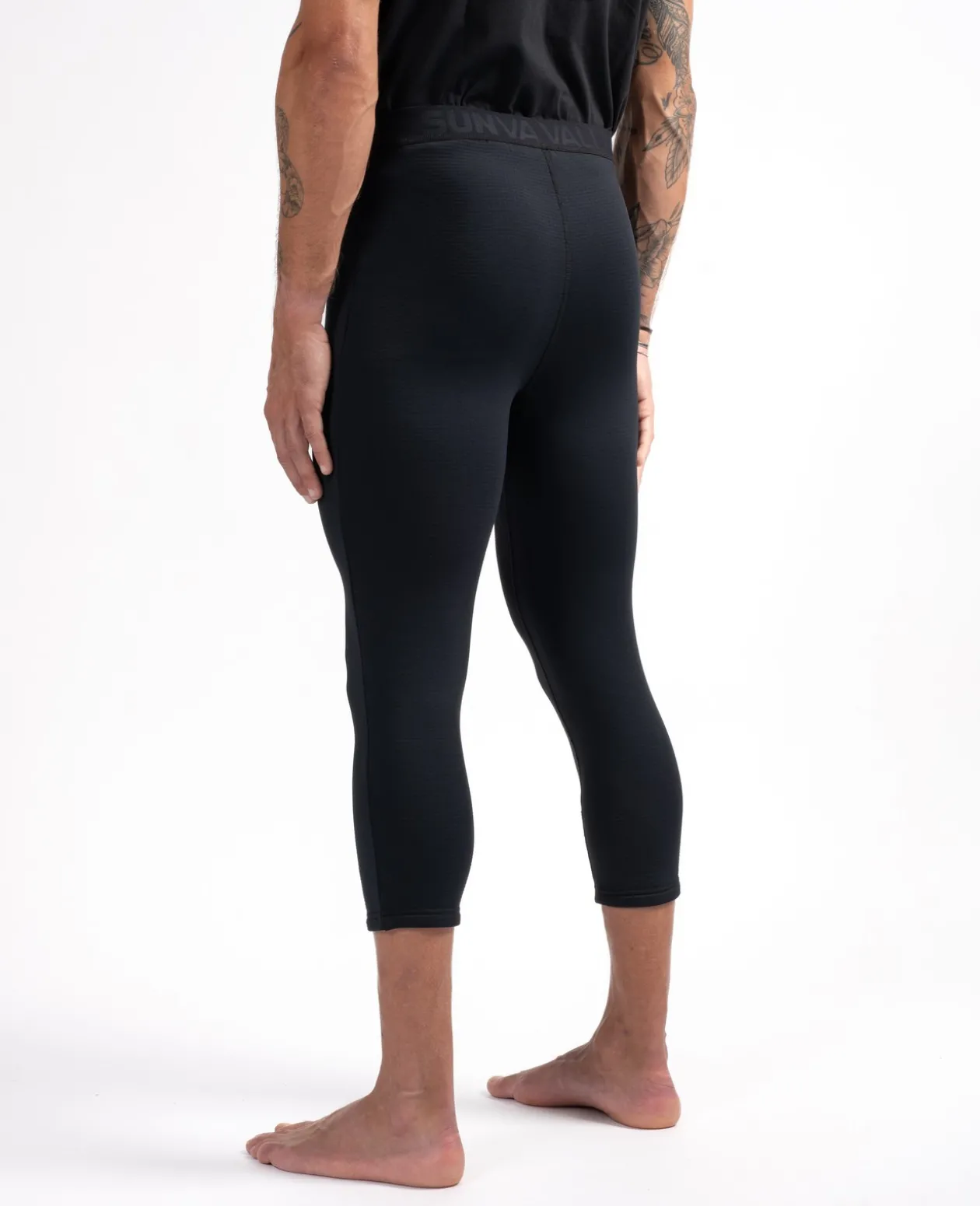 Online Sun Valley Licky Noir