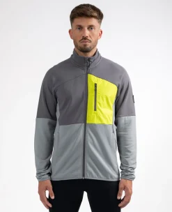 Shop Sun Valley Lines Acier