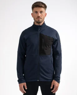 Cheap Sun Valley Lines Marine Fonce