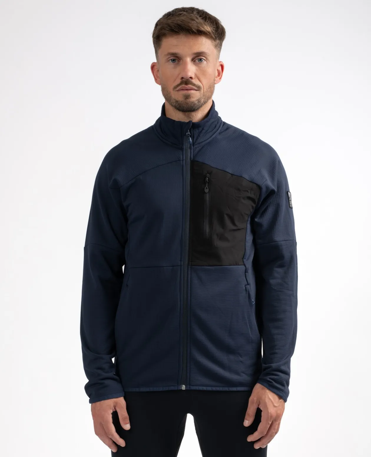 Cheap Sun Valley Lines Marine Fonce