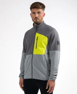 Shop Sun Valley Lines Acier