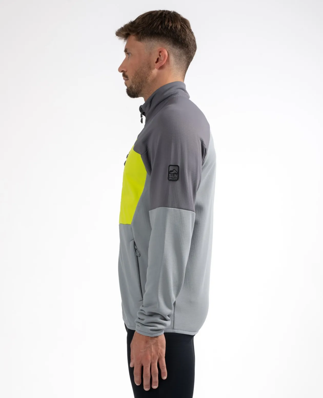Shop Sun Valley Lines Acier