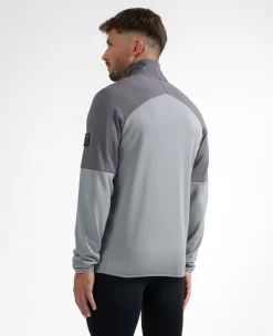 Shop Sun Valley Lines Acier