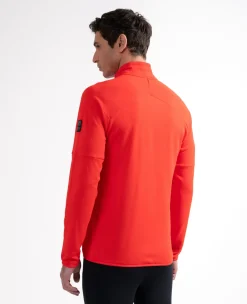 Sale Sun Valley Lines Rouge