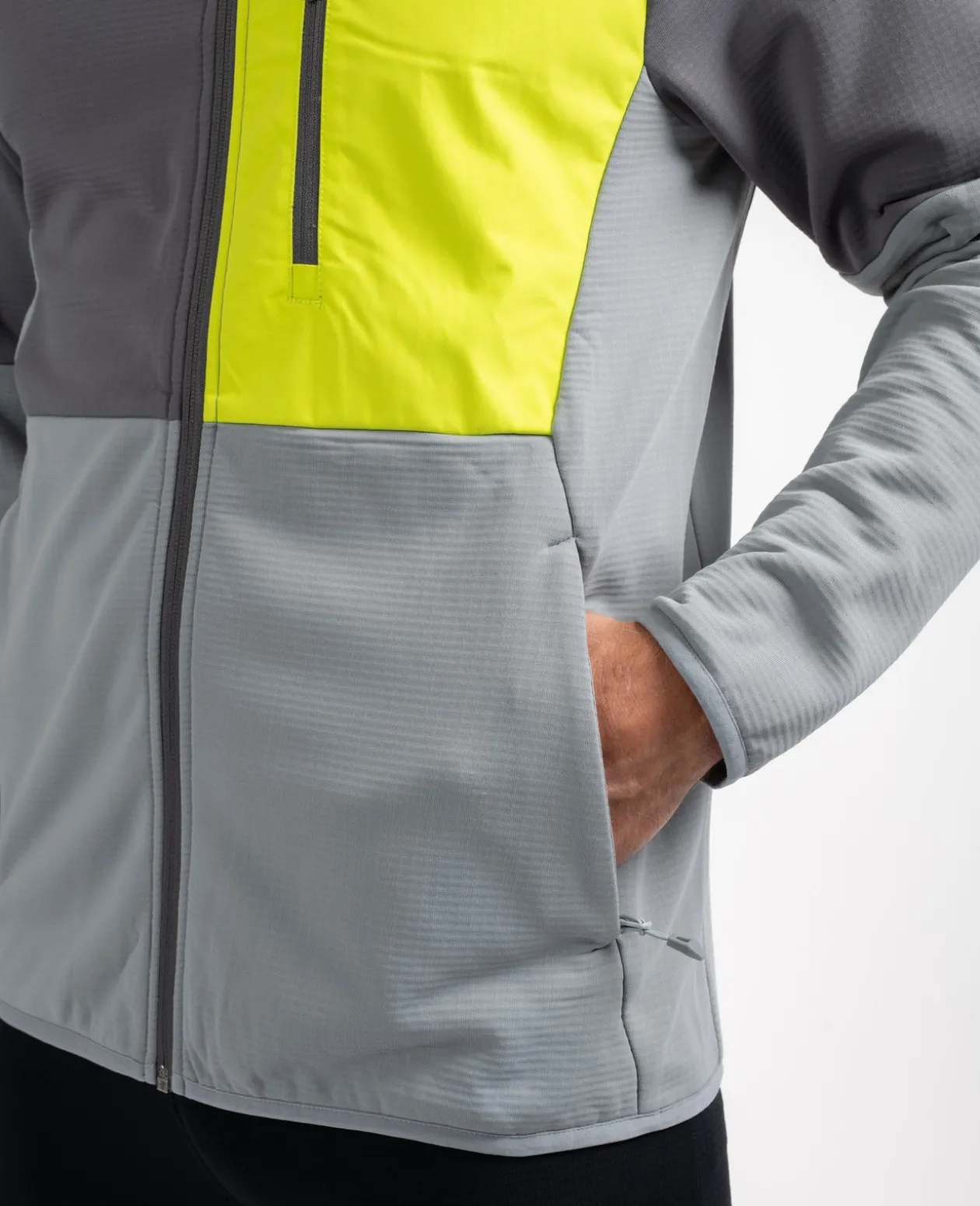 Shop Sun Valley Lines Acier