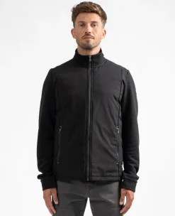 New Sun Valley Llan Noir