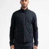 Sale Sun Valley Llan Marine Fonce