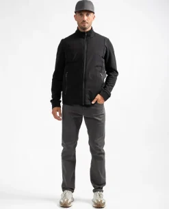 New Sun Valley Llan Noir