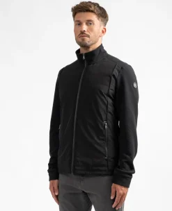 New Sun Valley Llan Noir