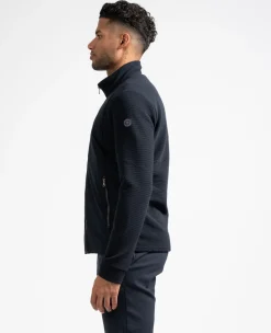Sale Sun Valley Llan Marine Fonce