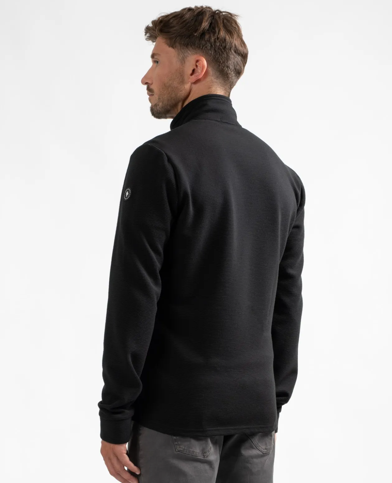 New Sun Valley Llan Noir