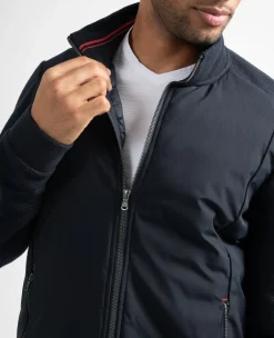 Sale Sun Valley Llan Marine Fonce