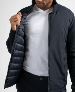 Sale Sun Valley Llan Marine Fonce