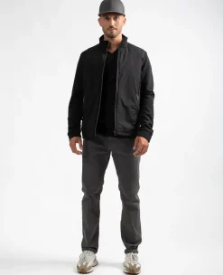 New Sun Valley Llan Noir
