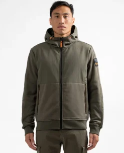 Store Sun Valley Loay Kaki