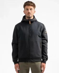 Sale Sun Valley Loay Noir