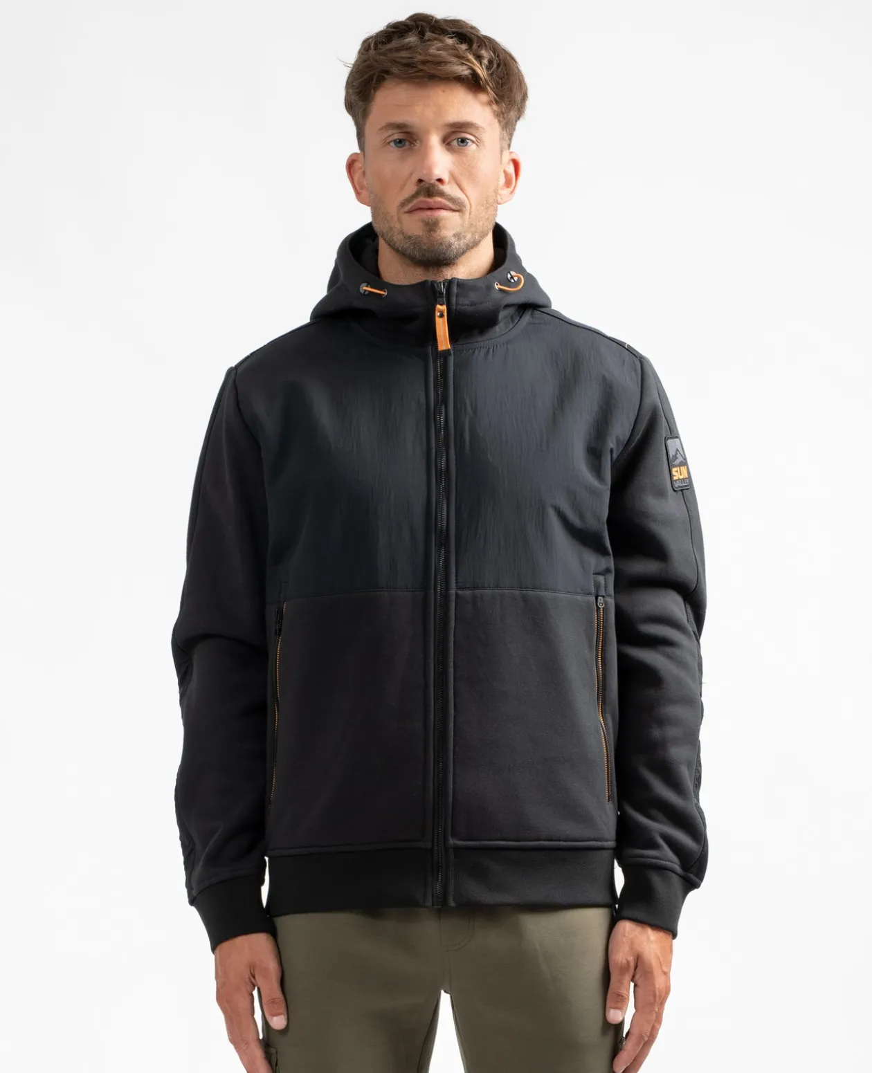 Sale Sun Valley Loay Noir