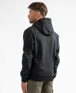 Sale Sun Valley Loay Noir