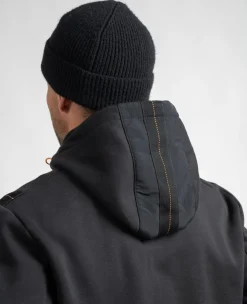 Sale Sun Valley Loay Noir