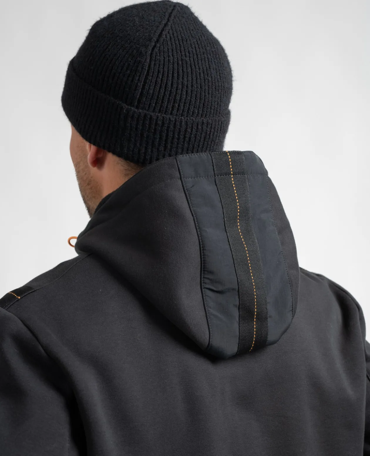 Sale Sun Valley Loay Noir