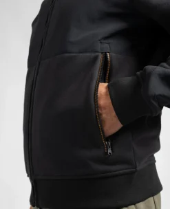 Sale Sun Valley Loay Noir