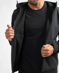Sale Sun Valley Loay Noir