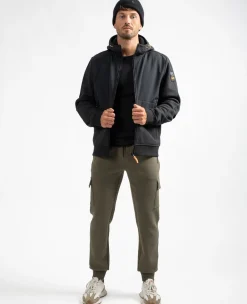 Sale Sun Valley Loay Noir