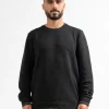 Sale Sun Valley Lobbo Noir