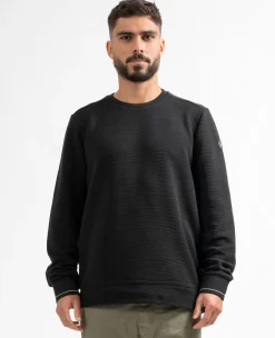 Sale Sun Valley Lobbo Noir