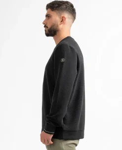Sale Sun Valley Lobbo Noir