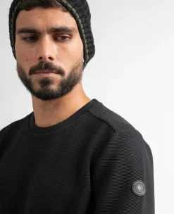 Sale Sun Valley Lobbo Noir