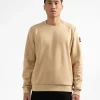 Online Sun Valley Lobong Sable Doré
