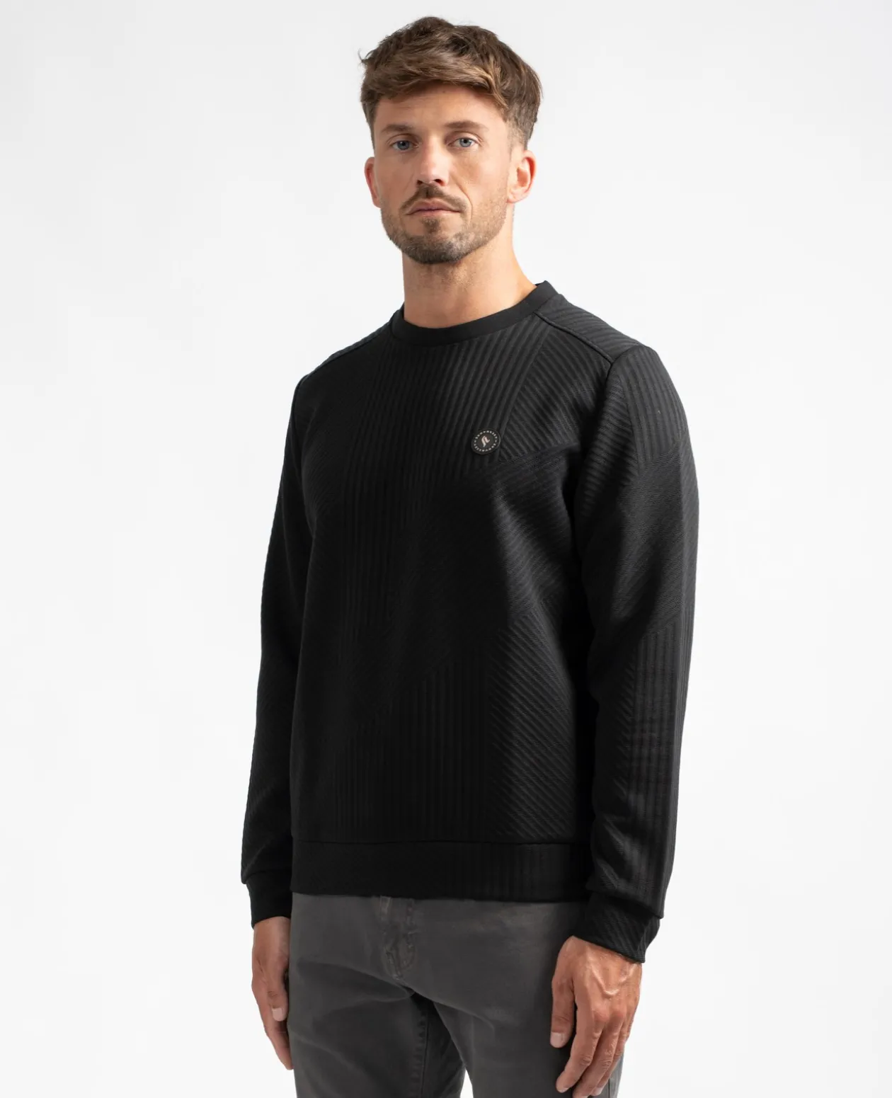Discount Sun Valley Loikeyv Noir
