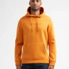 Cheap Sun Valley Loriant Ocre Jaune
