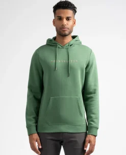 Cheap Sun Valley Loriant Vert